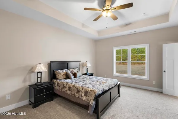 $399,900 | 1397 Hammocks Beach Road, Swansboro, NC 28584