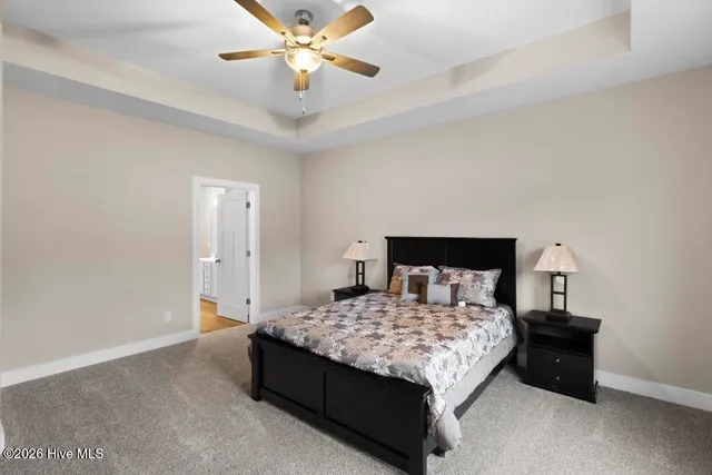 $399,900 | 1397 Hammocks Beach Road, Swansboro, NC 28584