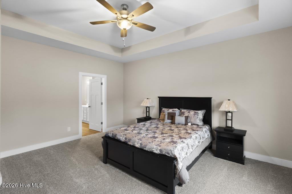 1397 Hammocks Beach Road Swansboro, NC 28584 - Photo 25 of 49 425A2978