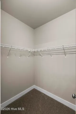 $399,900 | 1397 Hammocks Beach Road, Swansboro, NC 28584