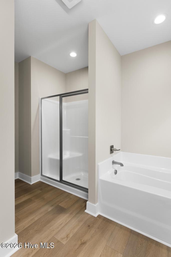 1397 Hammocks Beach Road Swansboro, NC 28584 - Photo 28 of 49 425A2987