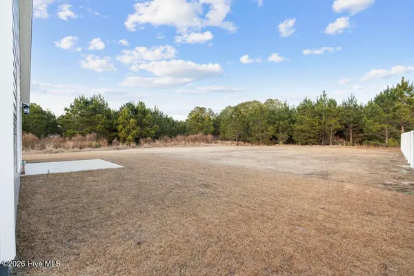 $399,900 | 1397 Hammocks Beach Road, Swansboro, NC 28584