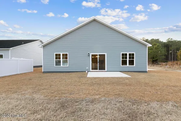$399,900 | 1397 Hammocks Beach Road, Swansboro, NC 28584