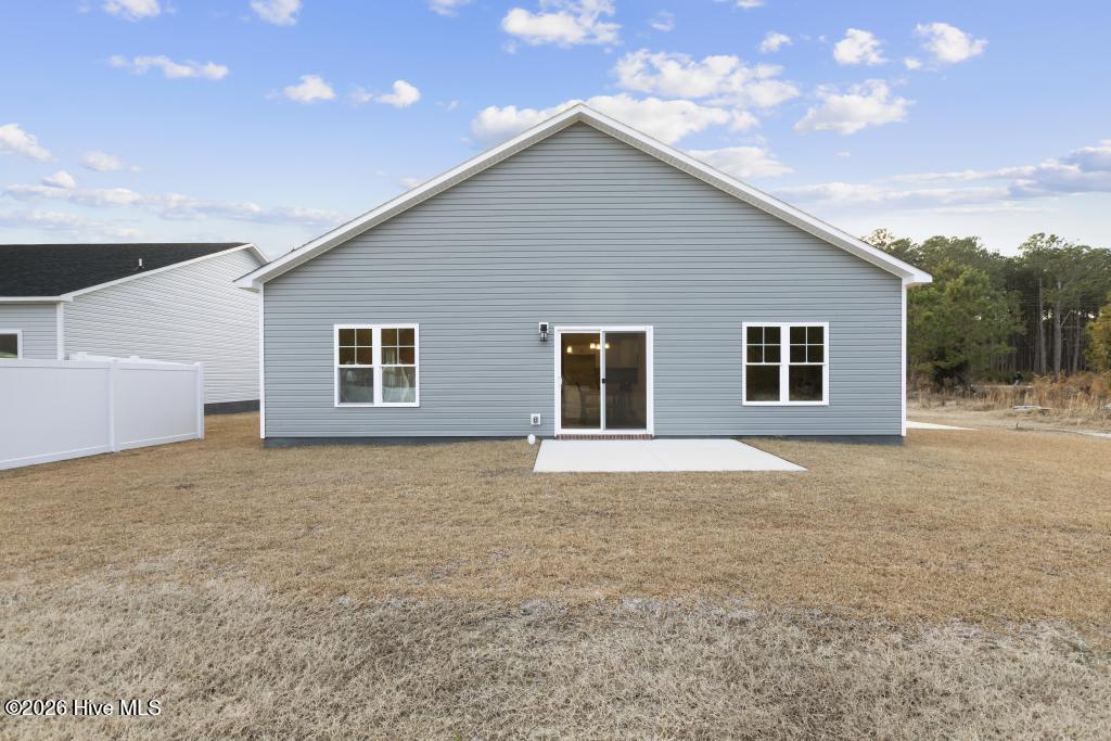 1397 Hammocks Beach Road Swansboro, NC 28584 - Photo 30 of 49 425A2993