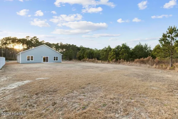 $399,900 | 1397 Hammocks Beach Road, Swansboro, NC 28584