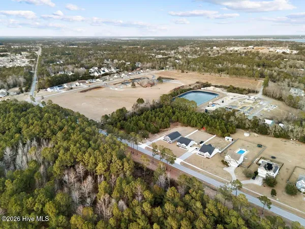 $399,900 | 1397 Hammocks Beach Road, Swansboro, NC 28584