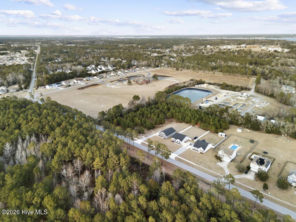 1397 Hammocks Beach Road Swansboro, NC 28584 - Photo 34 of 49 DJI_20260130170702_0915_D