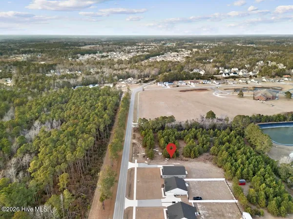 $399,900 | 1397 Hammocks Beach Road, Swansboro, NC 28584