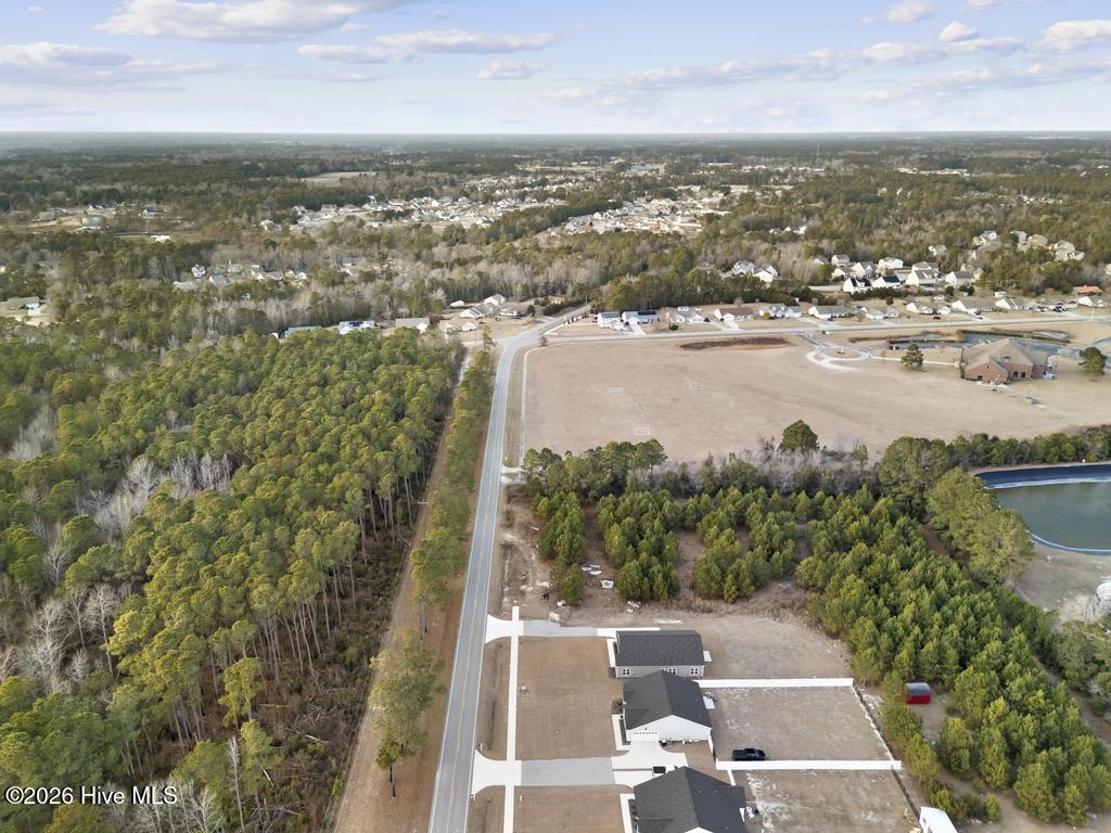 1397 Hammocks Beach Road Swansboro, NC 28584 - Photo 36 of 49 DJI_20260130170738_0920_D