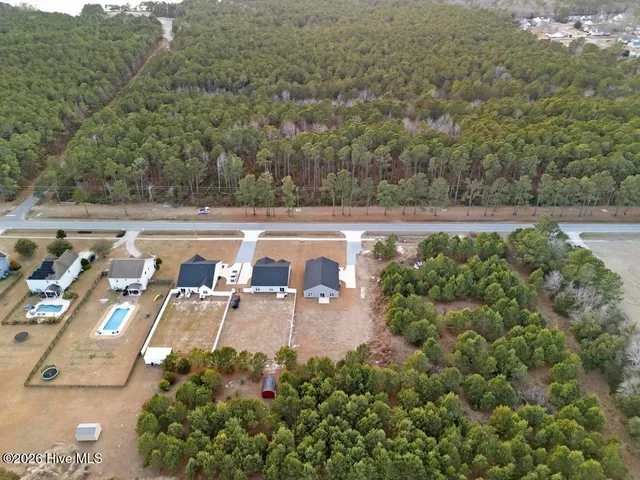 $399,900 | 1397 Hammocks Beach Road, Swansboro, NC 28584