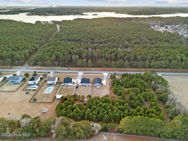 $399,900 | 1397 Hammocks Beach Road, Swansboro, NC 28584
