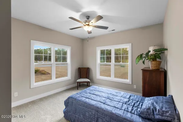 $399,900 | 1397 Hammocks Beach Road, Swansboro, NC 28584