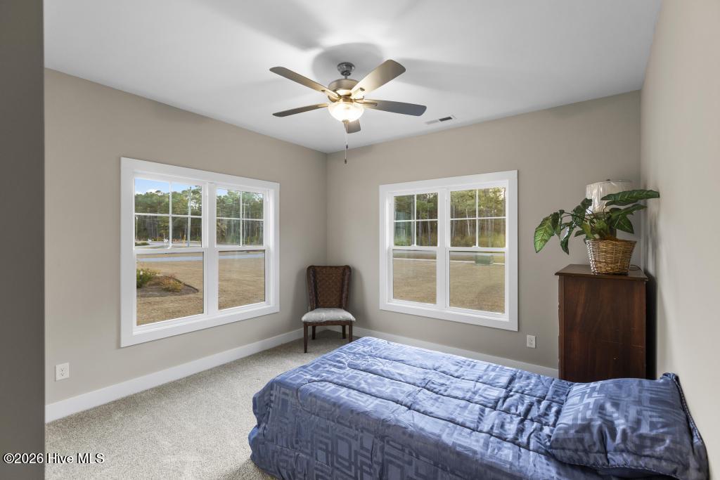 1397 Hammocks Beach Road Swansboro, NC 28584 - Photo 4 of 49 425A2912