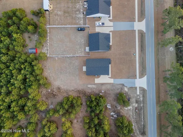 $399,900 | 1397 Hammocks Beach Road, Swansboro, NC 28584