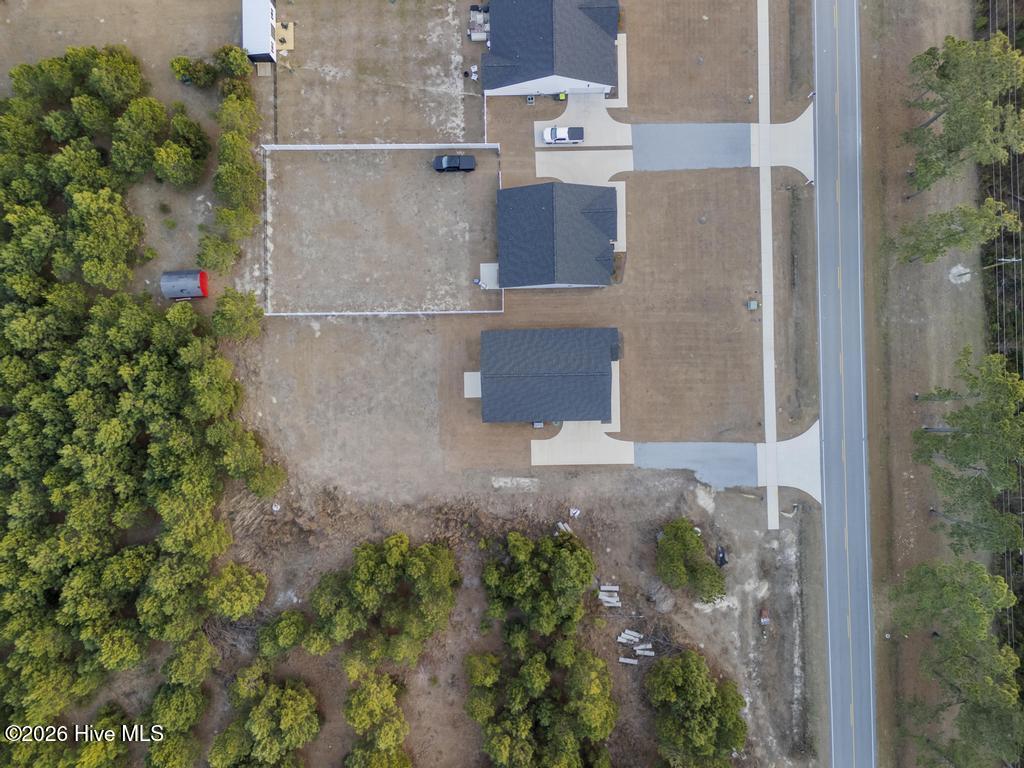 1397 Hammocks Beach Road Swansboro, NC 28584 - Photo 42 of 49 DJI_20260130170522_0890_D
