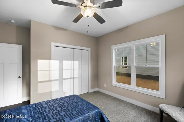 $399,900 | 1397 Hammocks Beach Road, Swansboro, NC 28584