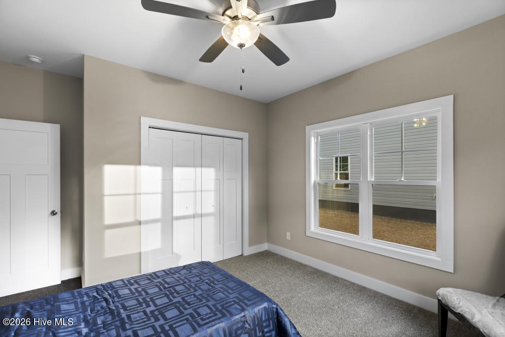 1397 Hammocks Beach Road Swansboro, NC 28584 - Photo 5 of 49 425A2915