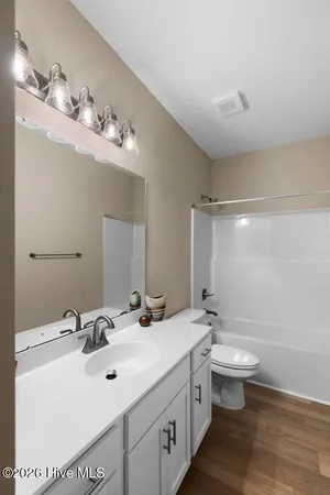$399,900 | 1397 Hammocks Beach Road, Swansboro, NC 28584