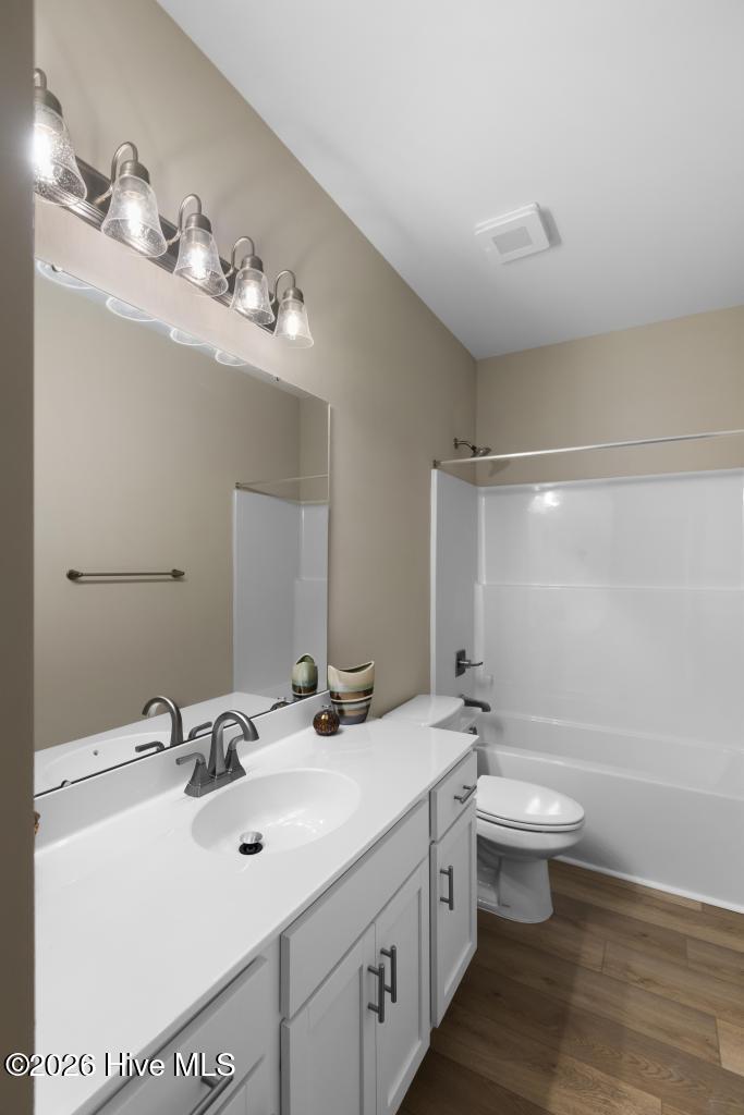 1397 Hammocks Beach Road Swansboro, NC 28584 - Photo 6 of 49 425A2918