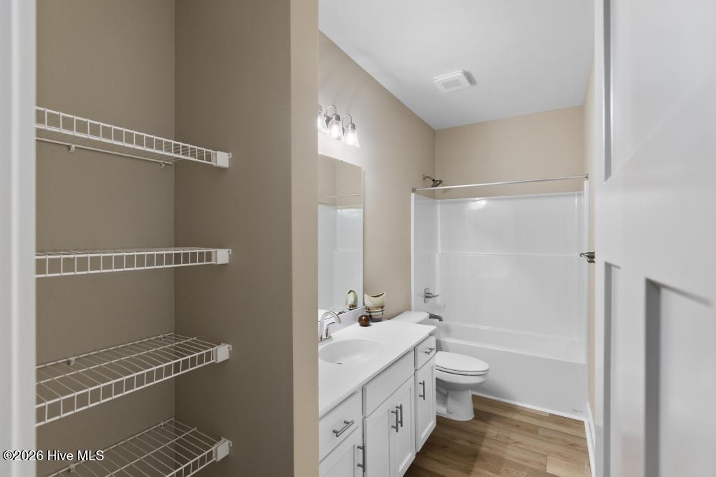 1397 Hammocks Beach Road Swansboro, NC 28584 - Photo 7 of 49 425A2921