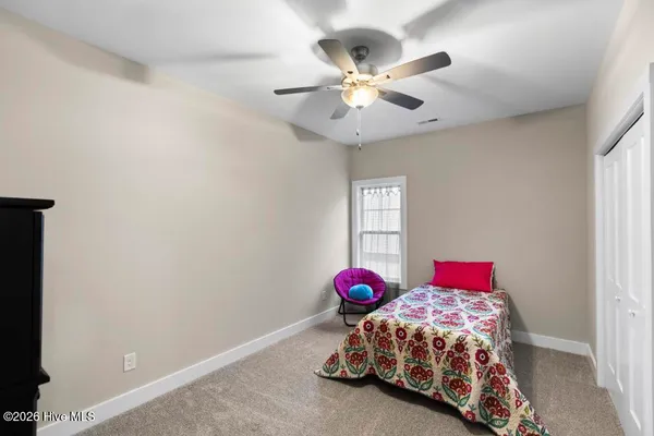 $399,900 | 1397 Hammocks Beach Road, Swansboro, NC 28584