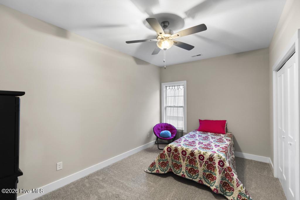 1397 Hammocks Beach Road Swansboro, NC 28584 - Photo 8 of 49 425A2922