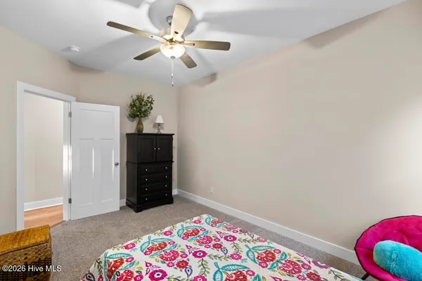 $399,900 | 1397 Hammocks Beach Road, Swansboro, NC 28584