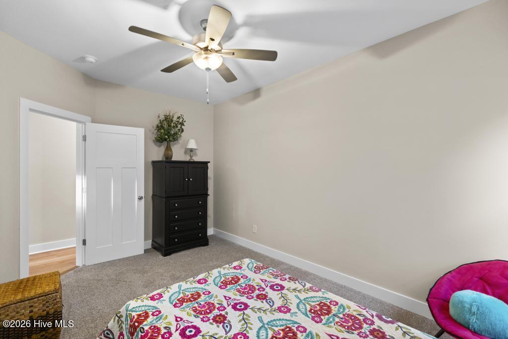 1397 Hammocks Beach Road Swansboro, NC 28584 - Photo 9 of 49 425A2927