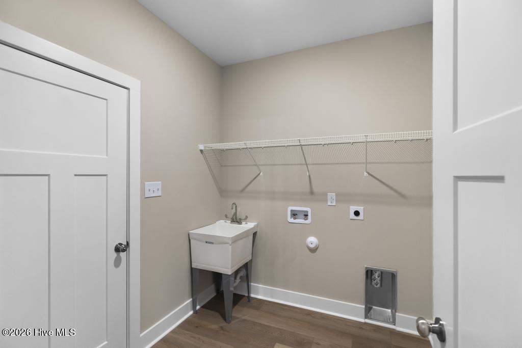 1397 Hammocks Beach Road Swansboro, NC 28584 - Photo 10 of 49 425A2930