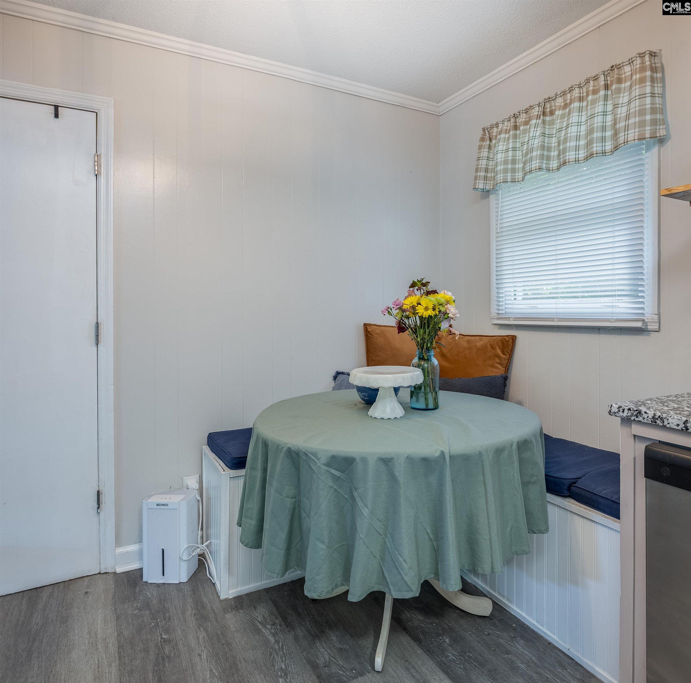 908 State Rd S-28-593 Camden, SC 29020 - Photo 15 of 30