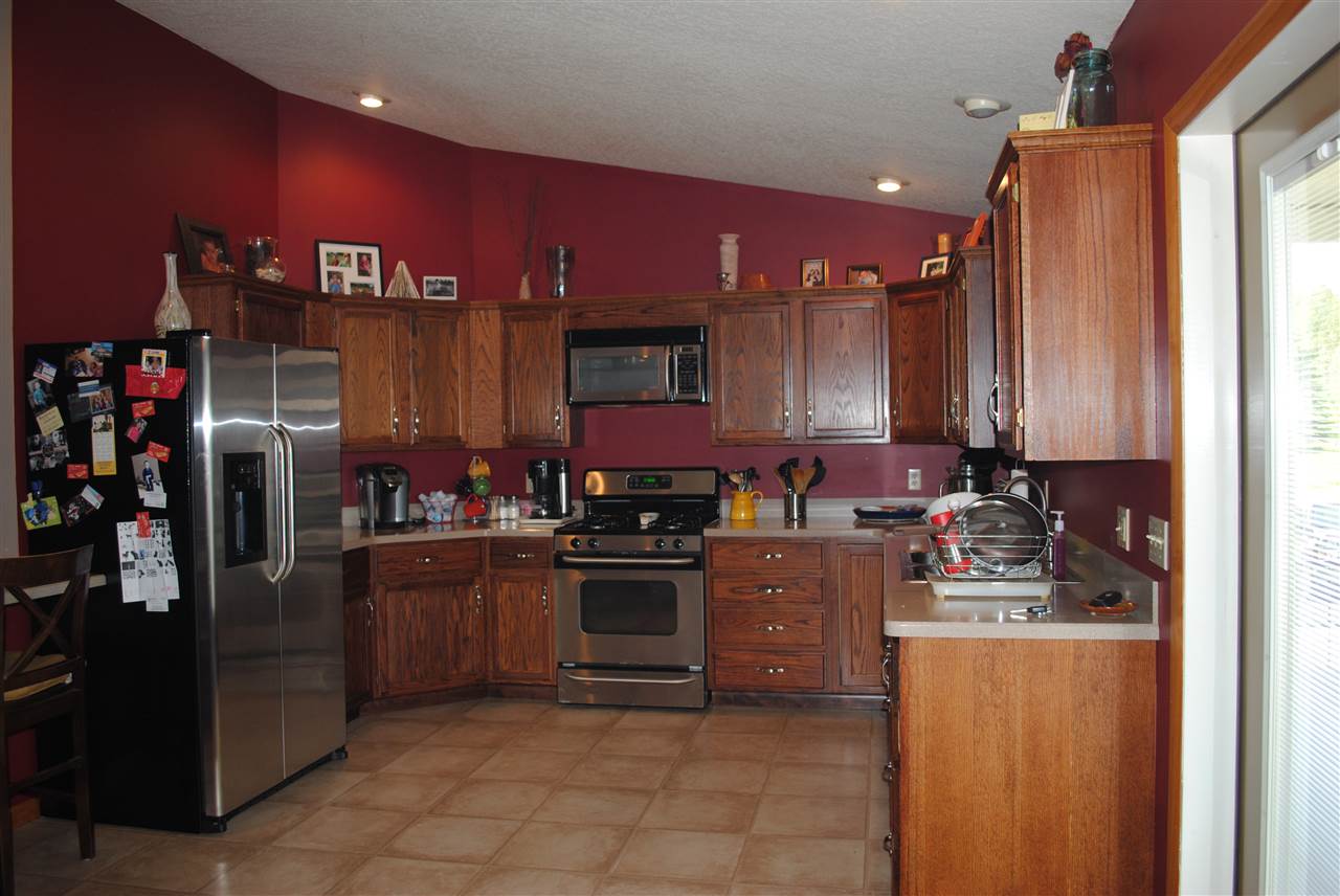 1304 East 46 Road Cadillac, MI 49601 - Photo 22 of 43 1801866-21.JPG