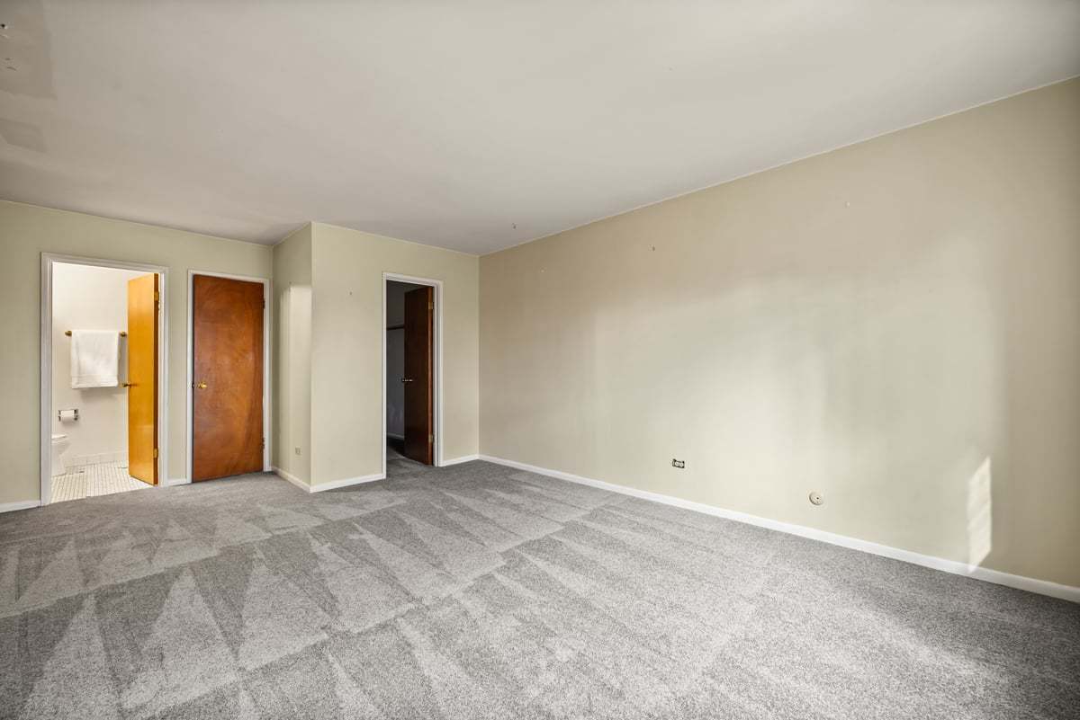 1311 South Finley Road, Unit 416 Lombard, IL 60148 - Photo 14 of 17