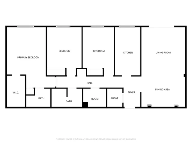 $185,000 | 1311 South Finley Road, Unit 416, Lombard, IL 60148