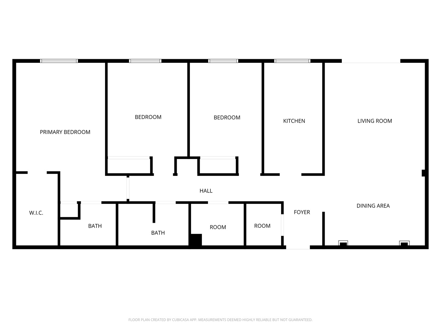 1311 South Finley Road, Unit 416 Lombard, IL 60148 - Photo 17 of 17