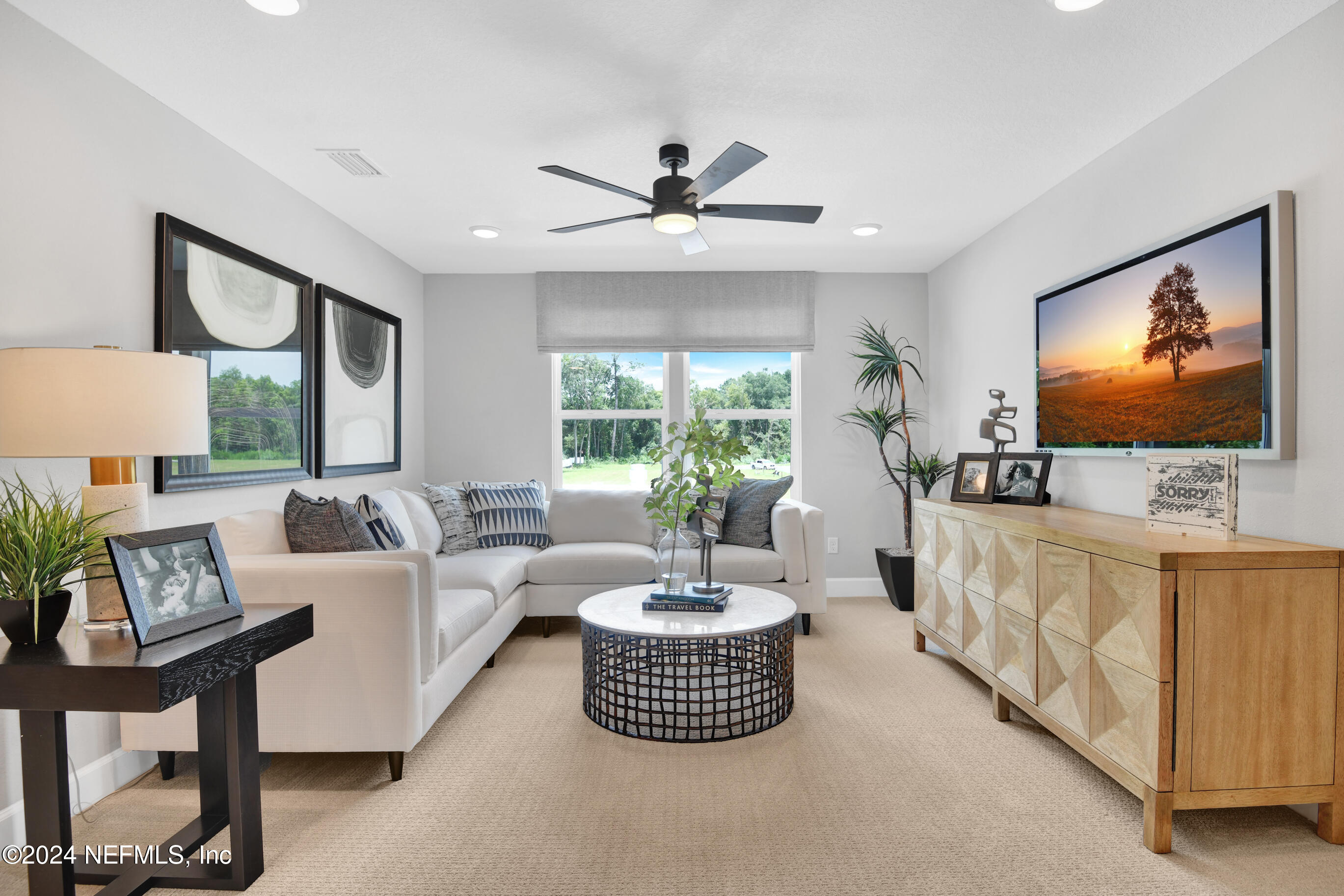 6039 Oracle Road Jacksonville, FL 32205 - Photo 14 of 25 Sandalwood-10