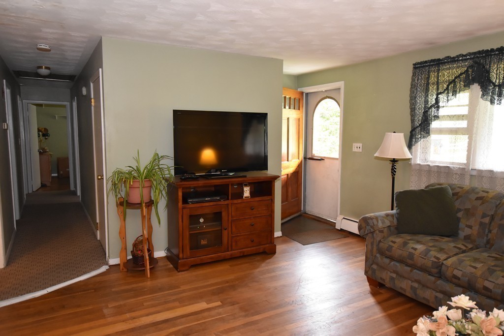 14 Sarah Street Burlington, MA 01803 - Photo 14 of 25