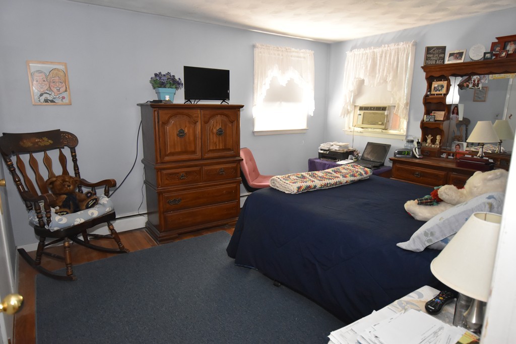14 Sarah Street Burlington, MA 01803 - Photo 15 of 25