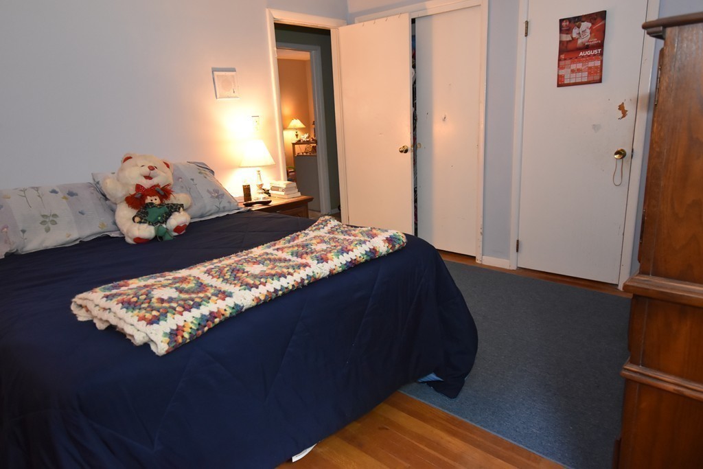 14 Sarah Street Burlington, MA 01803 - Photo 16 of 25