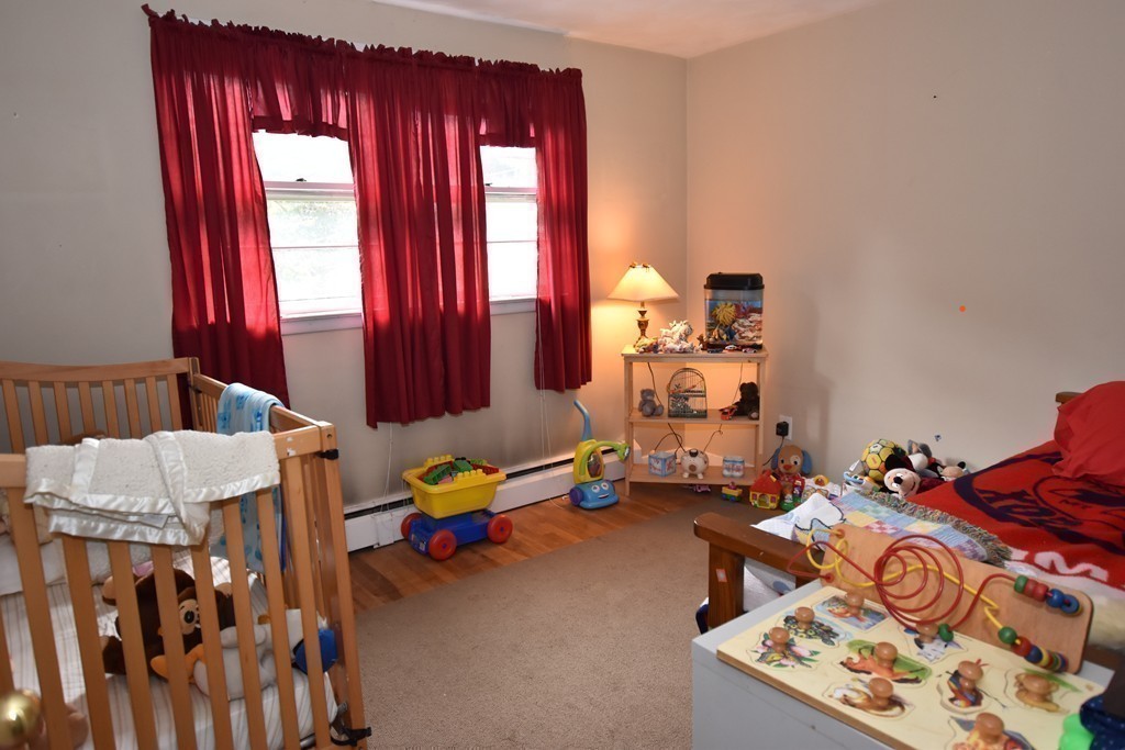 14 Sarah Street Burlington, MA 01803 - Photo 19 of 25