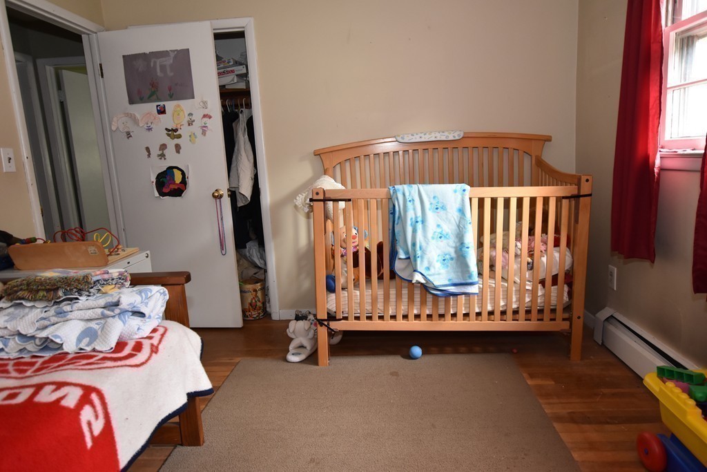 14 Sarah Street Burlington, MA 01803 - Photo 20 of 25