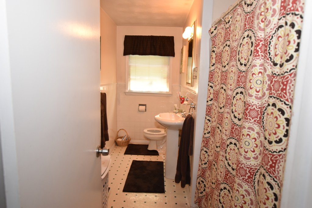 14 Sarah Street Burlington, MA 01803 - Photo 21 of 25