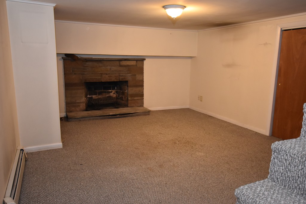 14 Sarah Street Burlington, MA 01803 - Photo 22 of 25