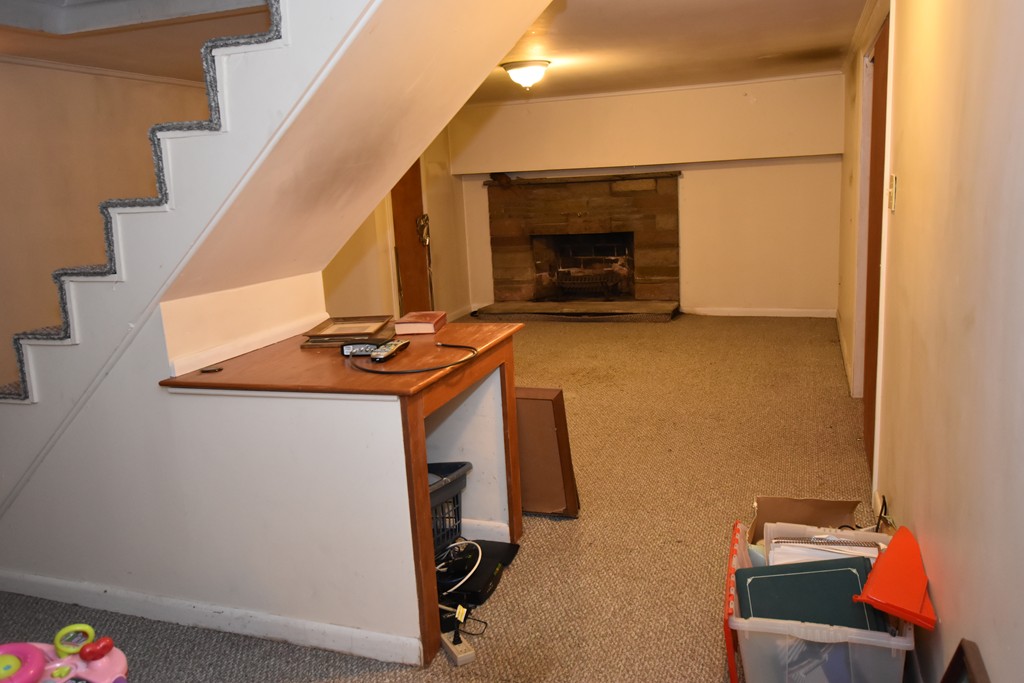 14 Sarah Street Burlington, MA 01803 - Photo 23 of 25