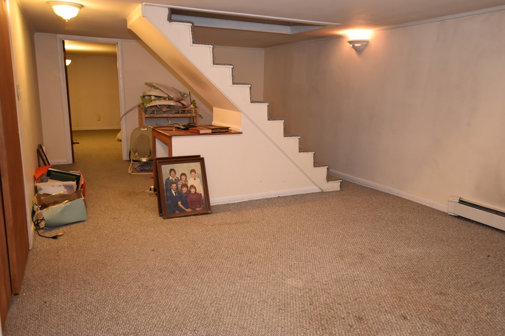 14 Sarah Street Burlington, MA 01803 - Photo 24 of 25