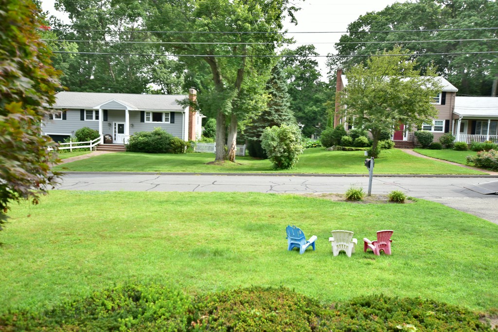 14 Sarah Street Burlington, MA 01803 - Photo 25 of 25