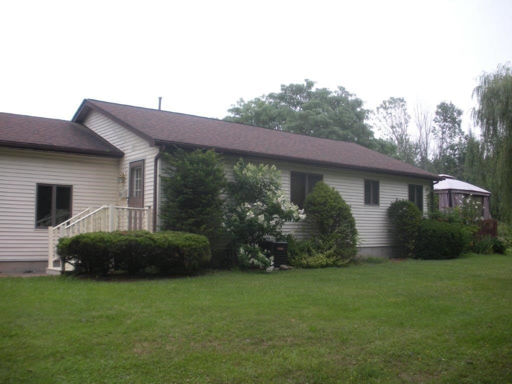 2635 Fuller Road Burt, NY 14028 - Photo 1 of 1