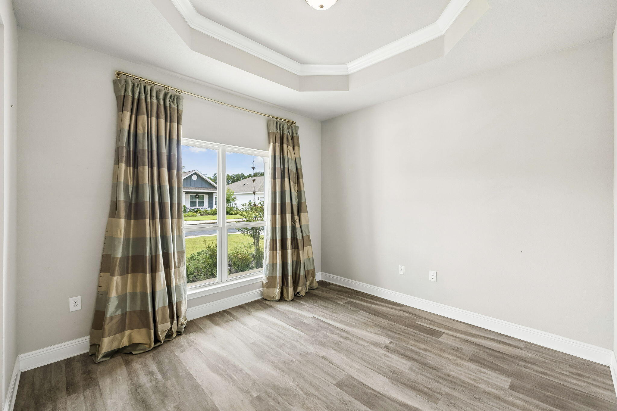 151 Southern Pnes Road, Unit LOT 10 Santa Rosa Beach, FL 32459 - Photo 5 of 35 Flex Space