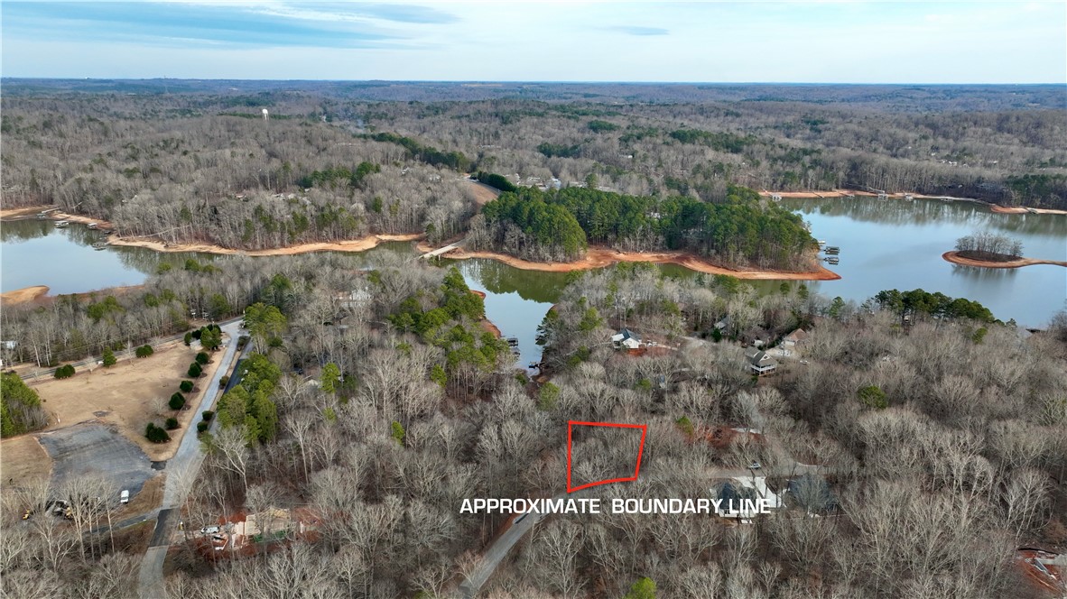 307 Hickory Trail Westminster, SC 29693 - Photo 7 of 10