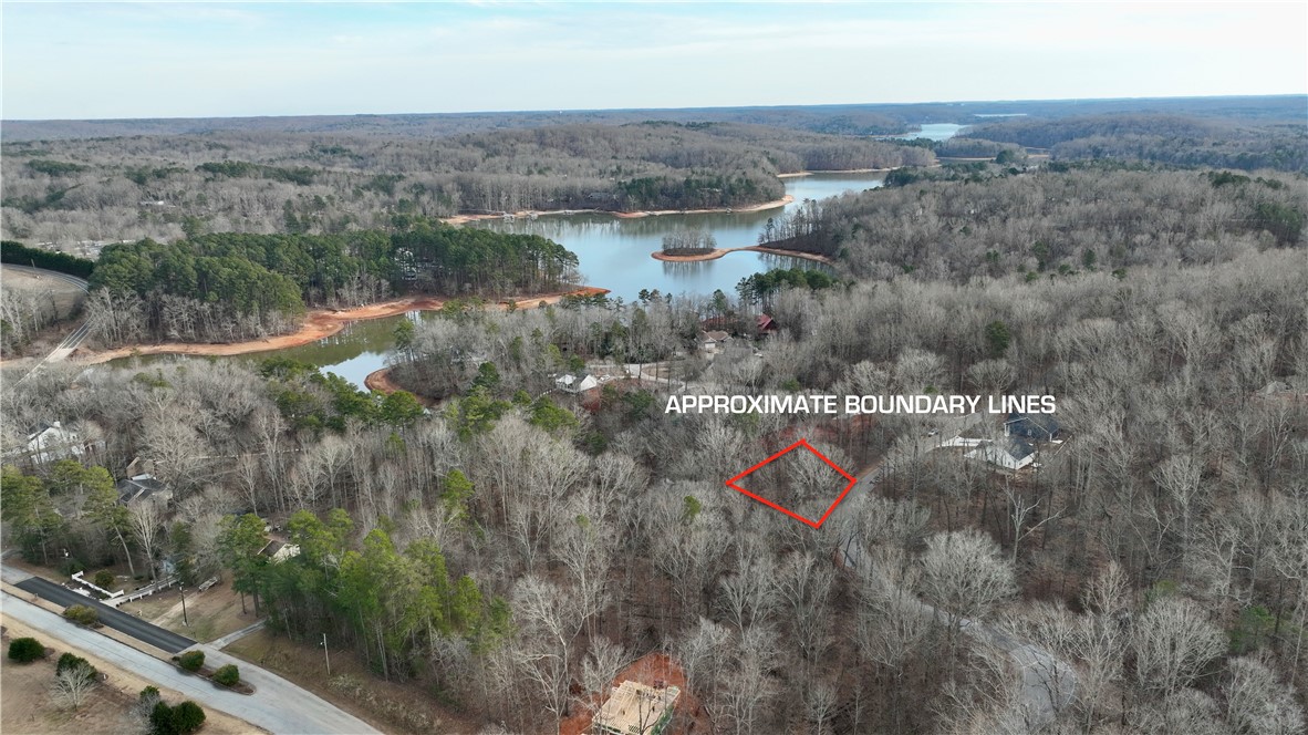 307 Hickory Trail Westminster, SC 29693 - Photo 8 of 10