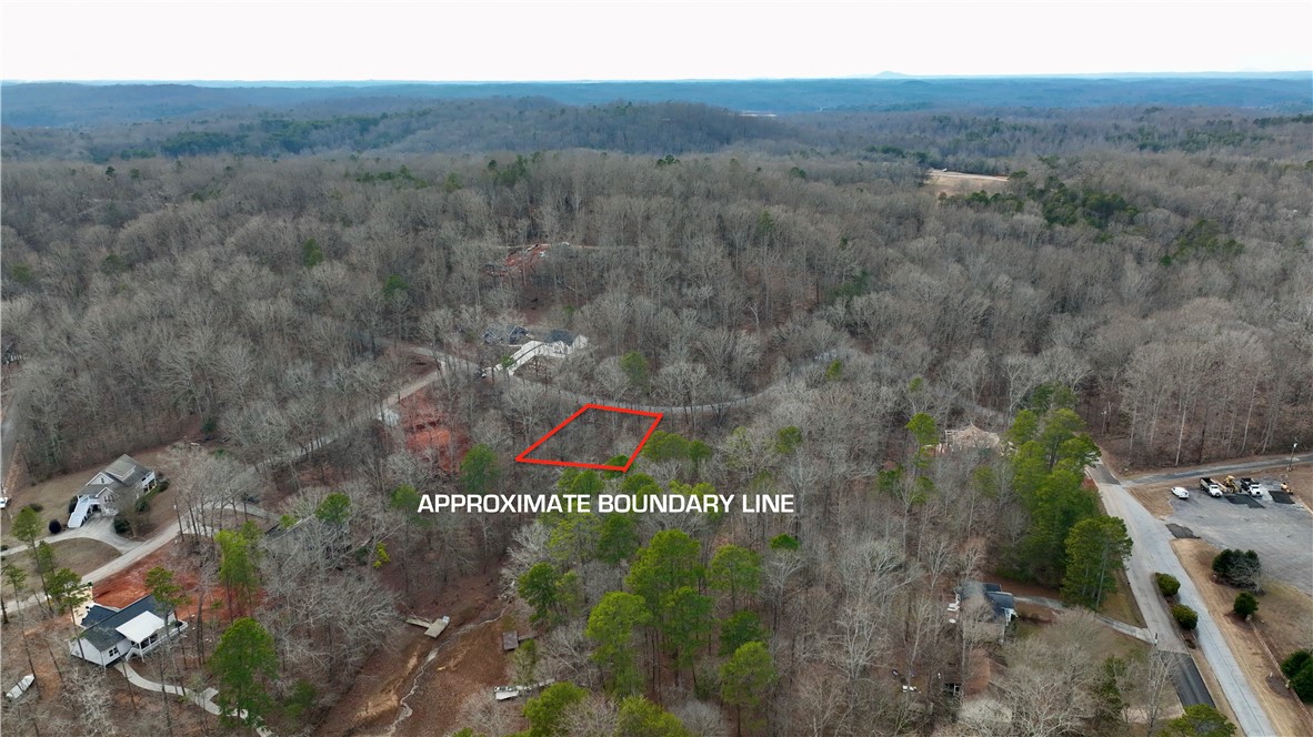 307 Hickory Trail Westminster, SC 29693 - Photo 9 of 10